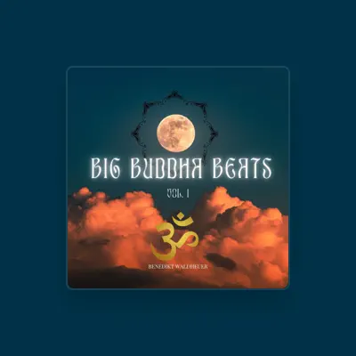 Listen to bigbuddhabeats, watch music videos, read bio, see tour dates & more!