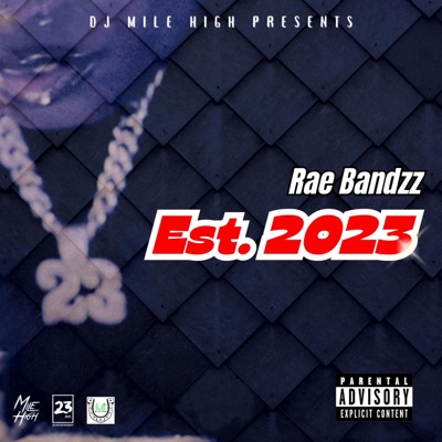 Est. 2023