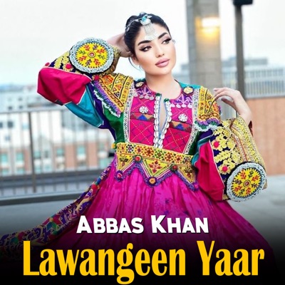 Lawangeen Yaar - Single