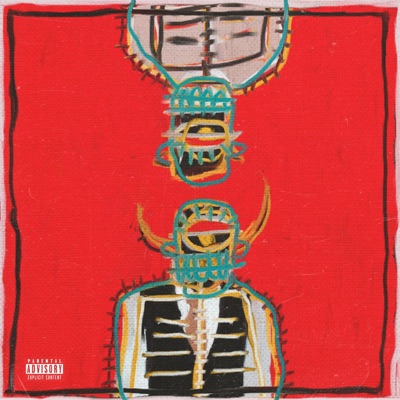 KING (feat. Chad Da Don & Yssen) - Single