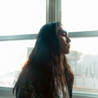 Calcifer - Single - Joshua Bation