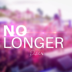 No Longer