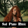 Sad Piano Music - Various Artists