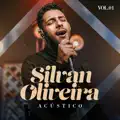 Silvan Oliveira _ Está Tudo Bem