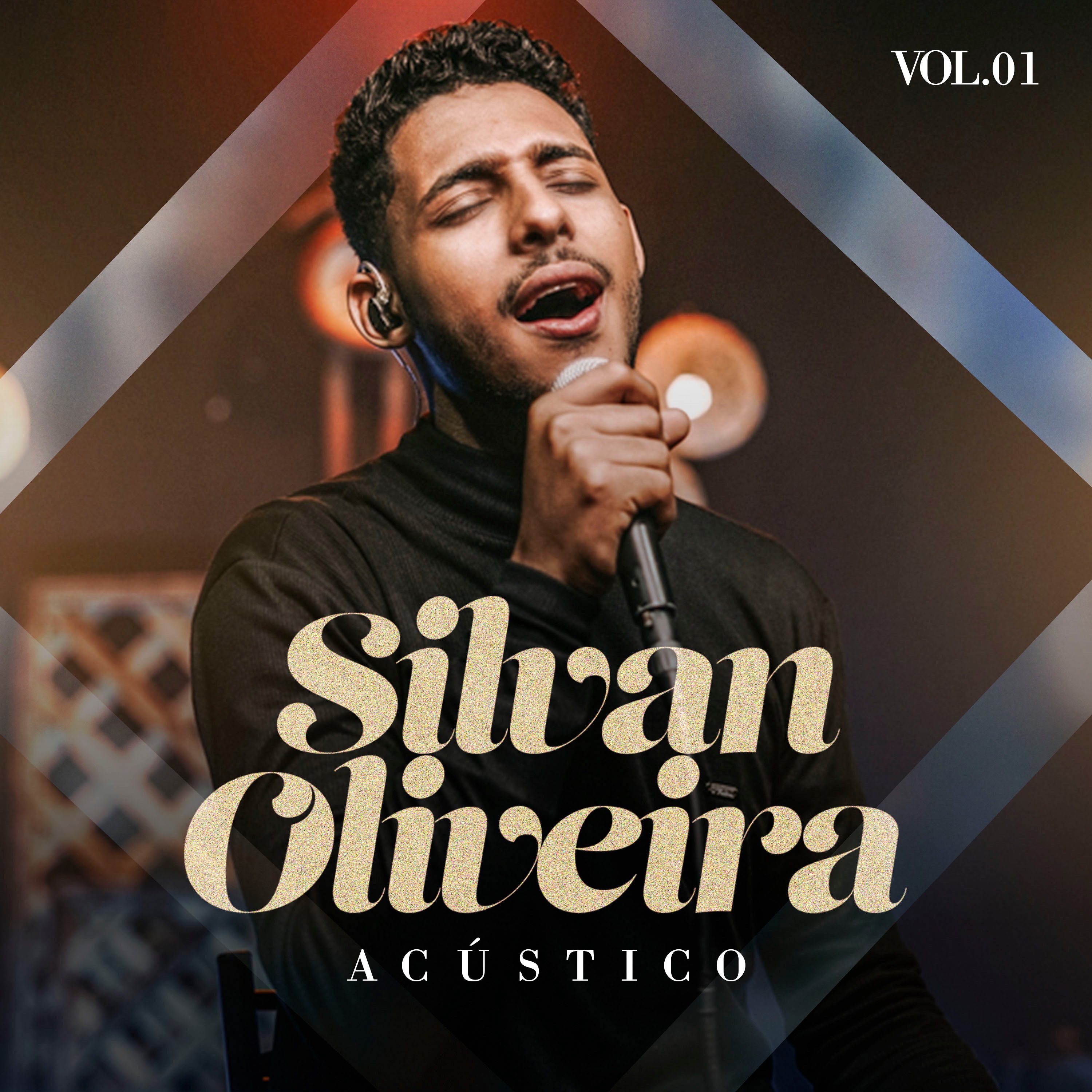 ESCRITOR - SILVAN OLIVEIRA