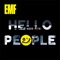 Hello People (Album Mix) artwork