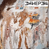 Khepri - Death On the Balcony, FairPlay & Jim Rider