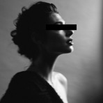 April's Fool (She's so) - Single