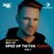 Rumble in the Jungle (feat. Semitoo & DJ E-Maxx) - Marc Korn lyrics