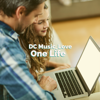 One Life - EP - DC Music_Love