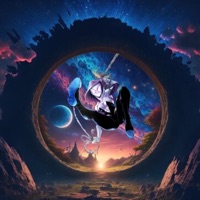 Jumping Thru - Single - Ki Lyrical