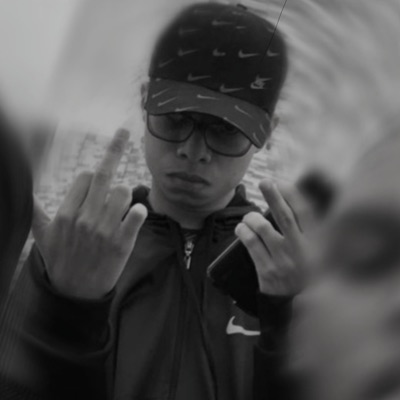 Movimentações - Single