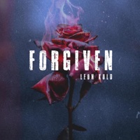 Forgiven - Single - Leon Kold