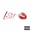 Last Kiss (feat. Nataniel) - Single