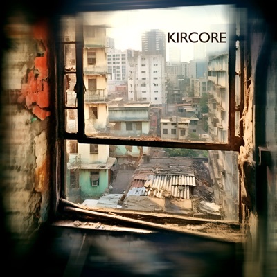 Kircore - Single
