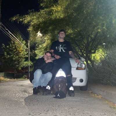 Jennifer Lopez - Single