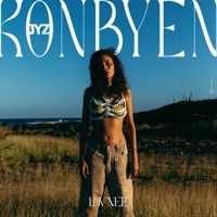 Konbyen - Single - Lov'Nee