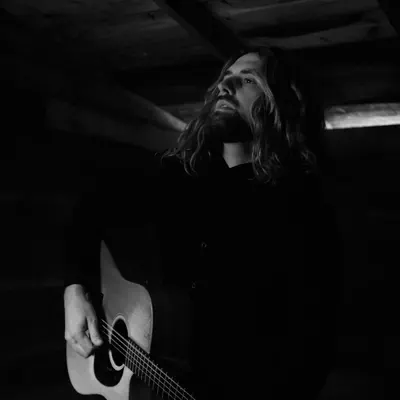 Listen to Jordan Lane, watch music videos, read bio, see tour dates & more!