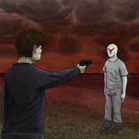 Murderingu - Single - Zorrio