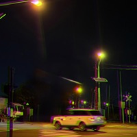 Yellow Light (feat. Dibly Picasso & C5) - Single - wantmoreN8