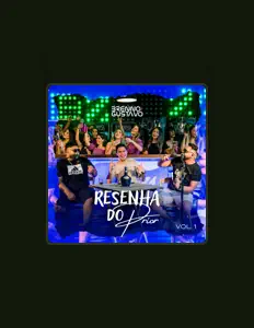 Listen to Brenno \& Gustavo, watch music videos, read bio, see tour dates & more!
