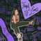 Friends to Lovers - Melina KB lyrics