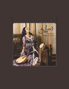 Listen to Nabyla Maan, watch music videos, read bio, see tour dates & more!