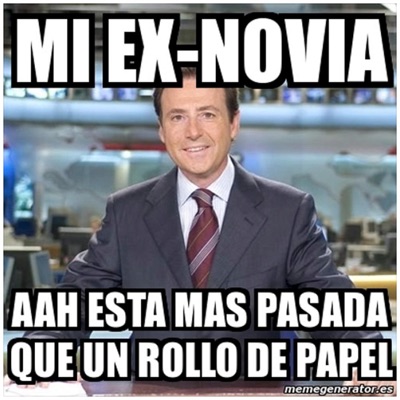 Exes and Drank - Single