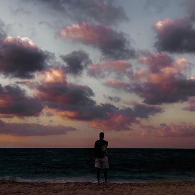 dependensea HML - Single