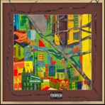 Englewood Growing - Single