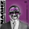 Bobby Shmurda - Naghz & Longlive lyrics