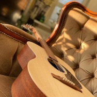 Sua jo kauan - Single - Vav Project