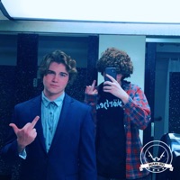 I Love Alt Girls! - Single - Warlrd