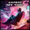 My Time