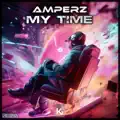 My Time