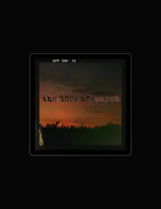 Ouve The Big Love, vê vídeos de música, lê a biografia, vê as datas da digressão e muito mais!