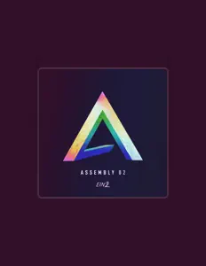 Listen to Facettes, watch music videos, read bio, see tour dates & more!