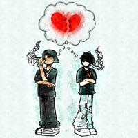 Todas Iguais - Single - Dujazz & ogminatto