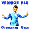 Vernice Blu - Single