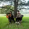 Jesús Adrián Romero - Sobre Tu Regazo (En Vivo)