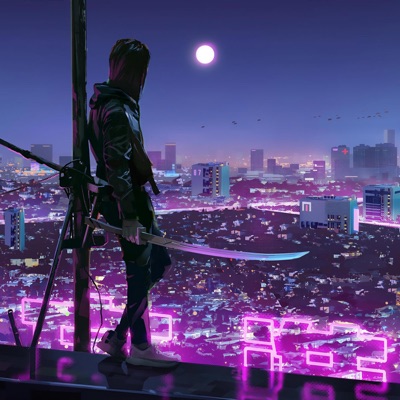 Musicas Instrumentais Originais - 2077s Guitar