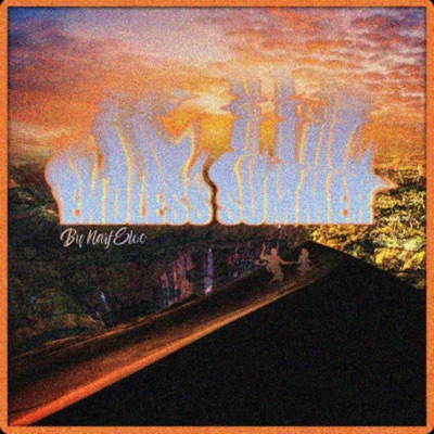 Endless Summer (feat. Crick) - Single