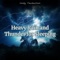 Relaxing Sounds of Nature - Sleepy Thunderstorm, Thunderstorms & Sounds of Rain & Thunder Storms lyrics