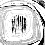Things Behind the Moon (feat. Noémie Calpini)