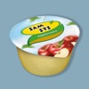 Applesauce - Single