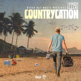 Soul Searching (feat. Yella Beatz & JJ Hughes) Leebo