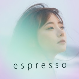 love me (feat. Darua) [Instrumental] Espresso