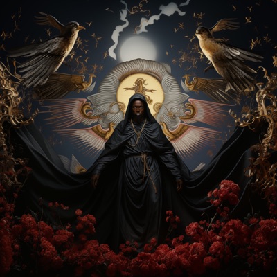 Black but Better - Single