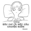 Đây Chỉ Là Một Câu Chuyện Buồn - Single