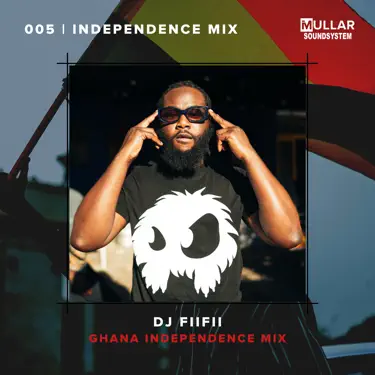 Bye Bye (feat. ft Kwabena Kwabena) [Mixed]